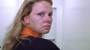 Netflix EXPLORE l'histoire VRAIE derrière le film choc de Charlize Theron! - Imagen principal del artículo