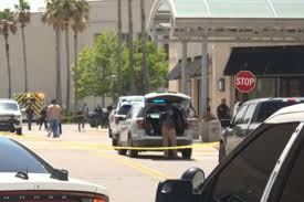 Teen Killed, 5 Wounded in Mall of Louisiana Shooting