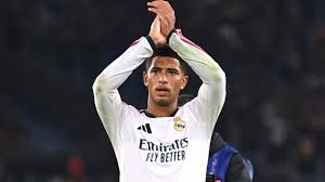 Real Madrid vs Sevilla news today (Mashable)