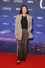 News source: Journal des Femmes