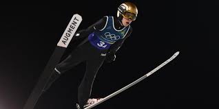 News source: Le Monde.fr