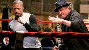 Resultado de imagen de creed oscars