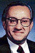 Enrique Leguizamon, of Kalamazoo, died Sunday evening at his home. He was 78 years old. Leguizamon was born on Nov. 5, 1933 in Argentina. - 0004284239l-20111115jpg-801466dcbe4bf091