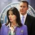 Miami-Dade lawmakers want criminal penalties for fraud and abuse ...