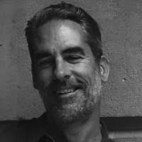 Michael Grenier Email & Phone Number