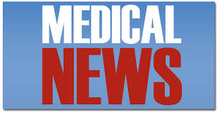 Image result for Medical News image