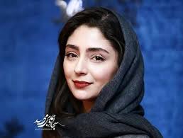 بیوگرافی هستی مهدوی فر بازیگر و همسرش کیست + آلبوم عکس های شخصی