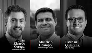 Colombia aún puede evitar un apagón, pero debe acelerar decisiones claves