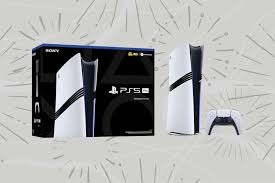 Days of Play 2025: Deals and PlayStation Plus Discounts