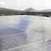 Honolulu firm expanding its solar energy services