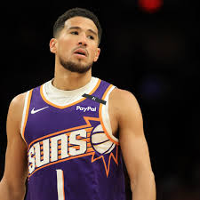 News source: BasketNews.com