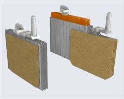 Znalezione obrazy dla zapytania elektrolit do akumulatora