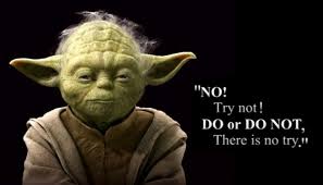 Yoda All Quotes. QuotesGram via Relatably.com