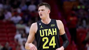 Sporting News - News update
