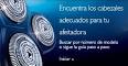 Repuestos Para Maquinas De Afeitar Philips