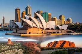 Travel And Tour World - News update