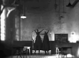 Image result for creepy photos