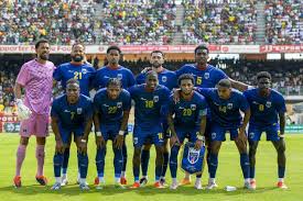A Bola - News update