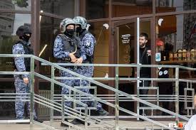 Е1.ру - News update