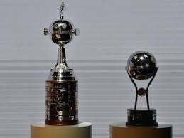 📲 Martes de Libertadores y Sudamericana; vea la agenda del día