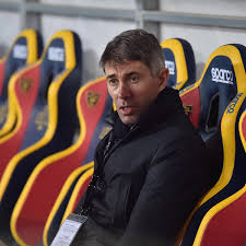 Sportmediaset - News update