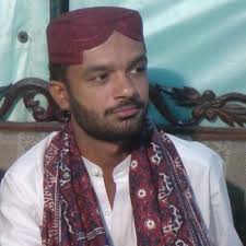 Political Activist Tando Mohd Khan, President of Jeay Sindh Muttahida Mahaz (JSMM) has been abducted a second time by the Notorious Pakistani Agency ISI. - zaur