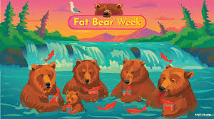 https://alaskapublic.org/news/environment/2025-09-25/meet-the-superfans-going-wild-for-alaskas-fattest-bears