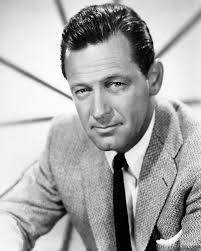 Quotes by William Holden @ Like Success via Relatably.com