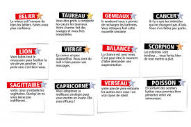 News source: RTL2.fr