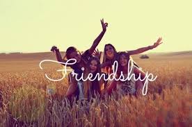 Image result for friendship