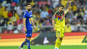 Pumas vs. América: Intense Liguilla Showdown in Clausura 2026