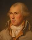 James Madison Archives - The Federalist Papers - federalist-10-madison-james1