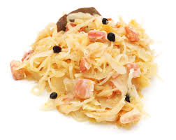 external image images?q=tbn:ANd9GcSK2U444ypS_PdZDnD3jLVP-KviXogUzzoZntOH_YVU3vzqmSrU