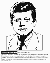 coloriage-john-kenne..&gt; 26-Aug-2012 16:46 92K ... - coloriage-john-kennedy