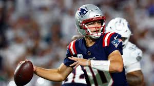 The Boston Globe - News update