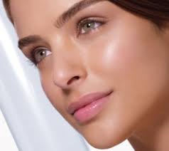 Image result for glowing skin