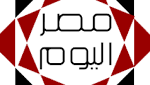 علماء يحذرون من تحلل قاع