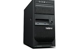 Resultado de imagen para servidor