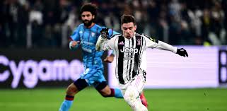 Juventus vence al Cagliari con doblete de Yildiz: Resumen y Análisis