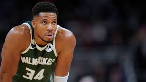 Giannis Forfait? Bucks Dos au Mur! Le Match Knicks Décisif!