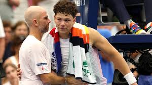 Tennis.com - News update