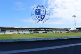 Hartlepool United - News update