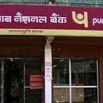 slips Mumbai branch detects over