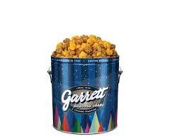Image of Garrett Popcorn Shops Chicago Mix