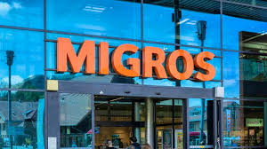 Migros met en garde contre les tentatives d'hameçonnage utilisant des cadeaux gratuits