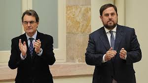 Resultat d'imatges de mas junqueras
