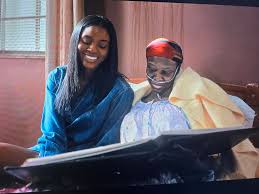 Tyler Perry's 'Doing Life' movie offers valuable lessons