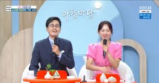 조선일보 - News update