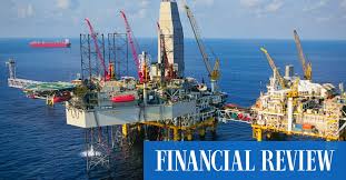 ADNOC Abandons $36.4 Billion Takeover Bid for Australia's Santos