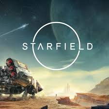 Trend Google: starfield ps5